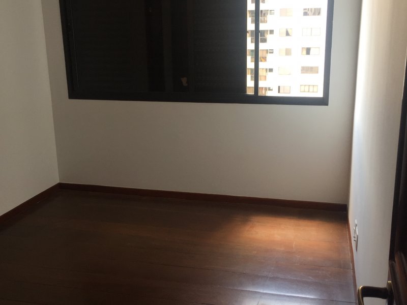 Apartamento à venda Vila Andrade com 238m² e 4 quartos por R$ 790.000 - 1898249394-img-2513.jpg