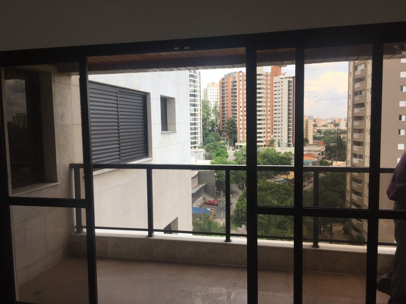 Apartamento à venda Vila Andrade com 238m² e 4 quartos por R$ 790.000 - 1907099642-img-2526.jpg