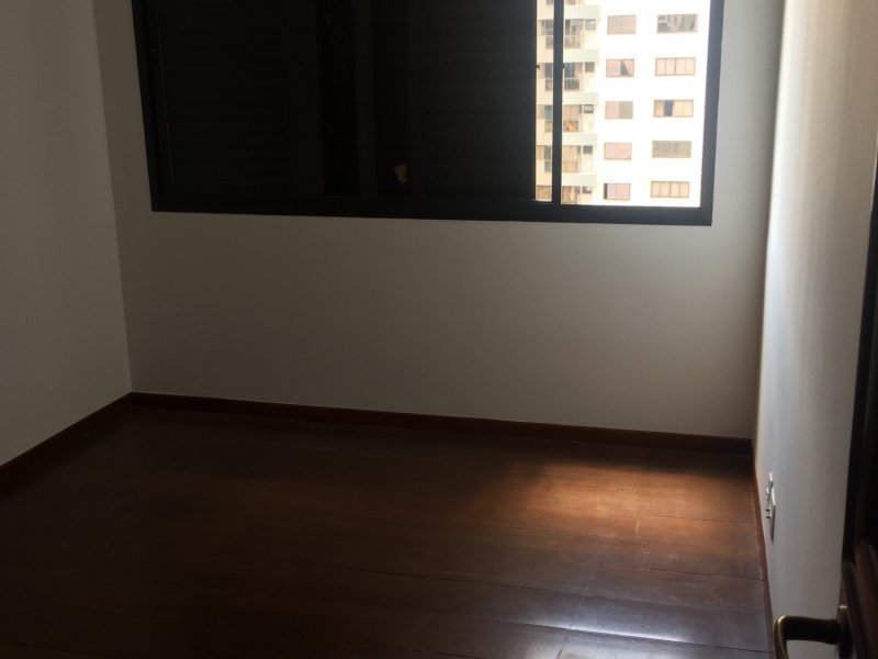 Apartamento à venda Vila Andrade com 238m² e 4 quartos por R$ 790.000 - 1927441258-img-2514.jpg