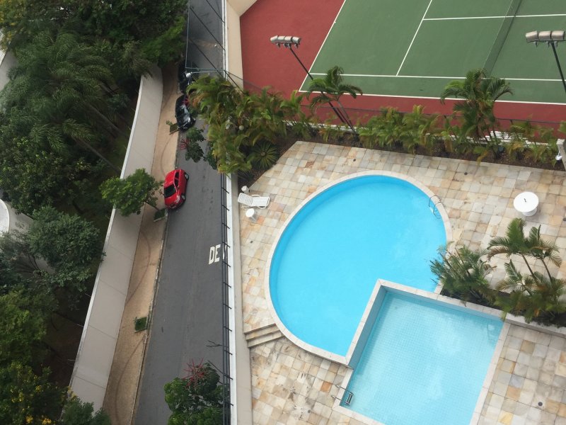 Apartamento à venda Vila Andrade com 238m² e 4 quartos por R$ 790.000 - 1930723684-img-2530.jpg