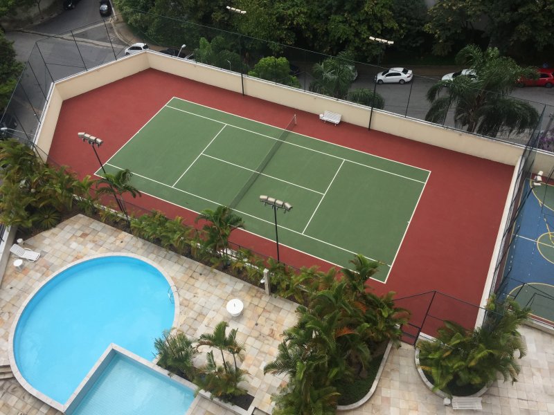 Apartamento à venda Vila Andrade com 238m² e 4 quartos por R$ 790.000 - 1939130542-img-2532.jpg