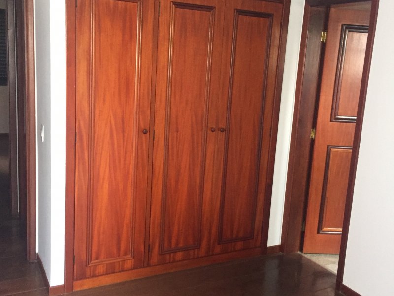 Apartamento à venda Vila Andrade com 238m² e 4 quartos por R$ 790.000 - 1952112238-img-2515.jpg