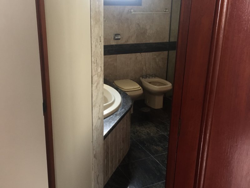 Apartamento à venda Vila Andrade com 238m² e 4 quartos por R$ 790.000 - 202150964-img-2500.jpg