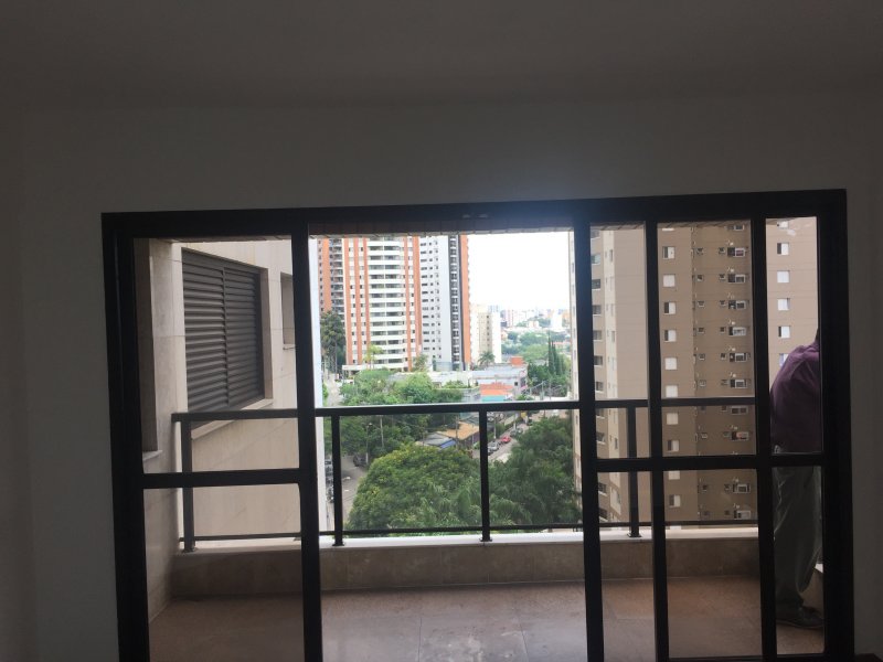 Apartamento à venda Vila Andrade com 238m² e 4 quartos por R$ 790.000 - 2025889218-img-2527.jpg