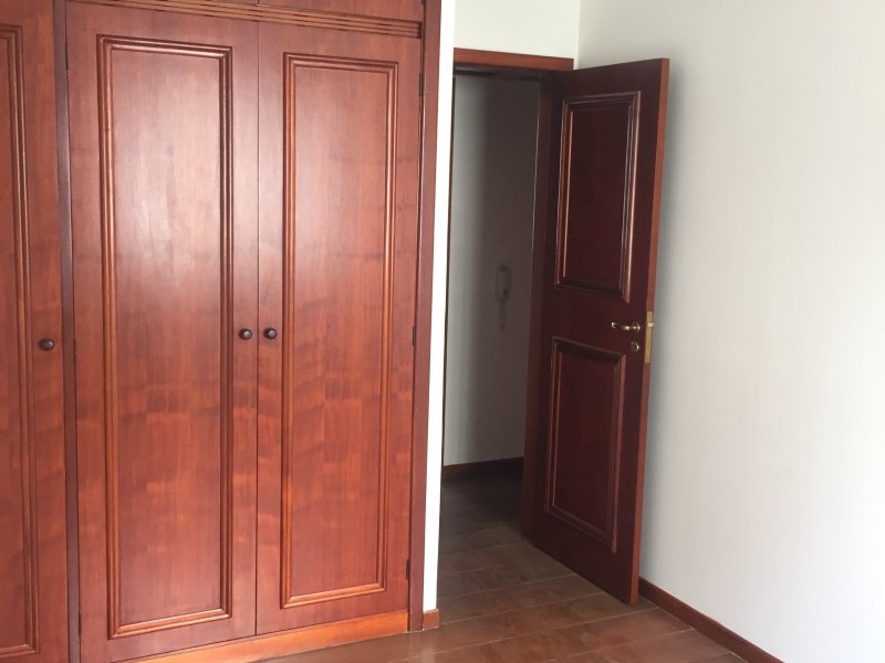 Apartamento à venda Vila Andrade com 238m² e 4 quartos por R$ 790.000 - 262531244-img-2508.jpg
