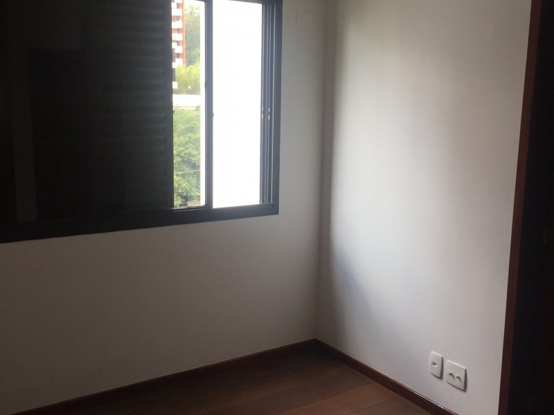 Apartamento à venda Vila Andrade com 238m² e 4 quartos por R$ 790.000 - 281359471-img-2520.jpg
