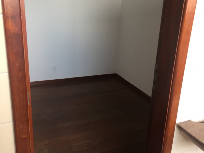 Apartamento à venda Vila Andrade com 238m² e 4 quartos por R$ 790.000 - 292409266-img-2542.jpg