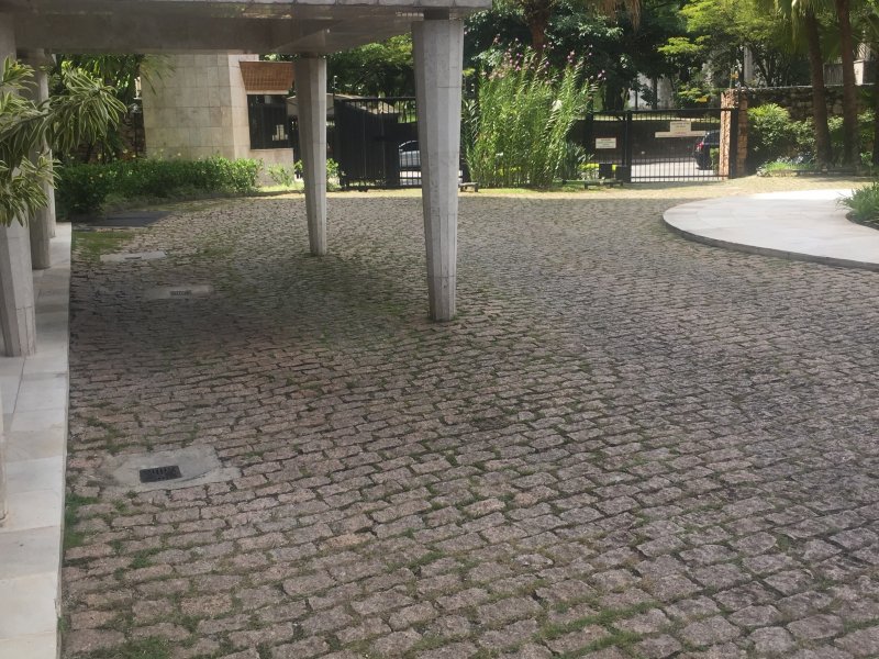 Apartamento à venda Vila Andrade com 238m² e 4 quartos por R$ 790.000 - 326925439-img-2556.jpg