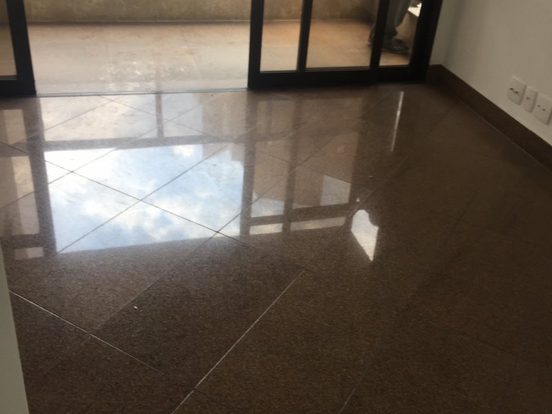 Apartamento à venda Vila Andrade com 238m² e 4 quartos por R$ 790.000 - 338781433-img-2529.jpg