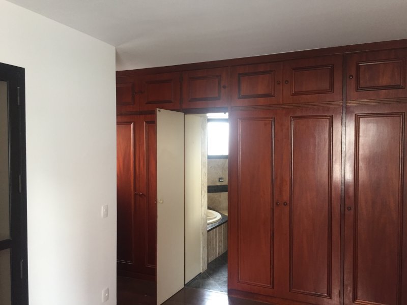 Apartamento à venda Vila Andrade com 238m² e 4 quartos por R$ 790.000 - 34393547-img-2499.jpg