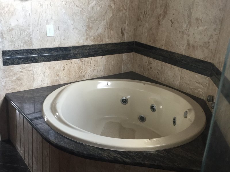 Apartamento à venda Vila Andrade com 238m² e 4 quartos por R$ 790.000 - 351202052-img-2502.jpg
