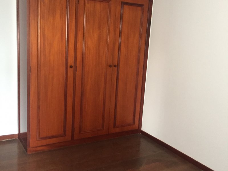 Apartamento à venda Vila Andrade com 238m² e 4 quartos por R$ 790.000 - 487207340-img-2522.jpg
