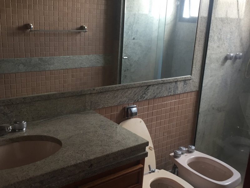 Apartamento à venda Vila Andrade com 238m² e 4 quartos por R$ 790.000 - 535558269-img-2517.jpg