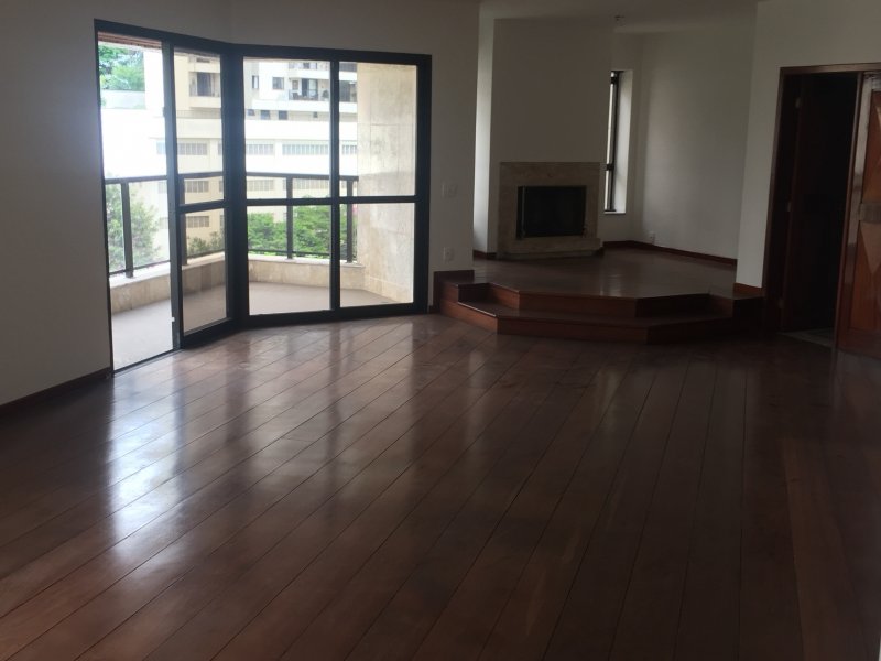 Apartamento à venda Vila Andrade com 238m² e 4 quartos por R$ 790.000 - 538113173-img-2549.jpg