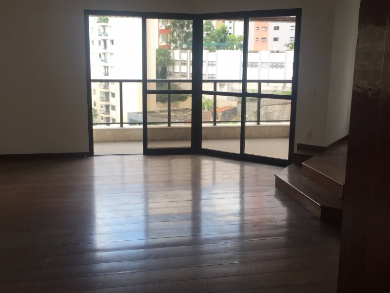 Apartamento à venda Vila Andrade com 238m² e 4 quartos por R$ 790.000 - 570688527-img-2544.jpg