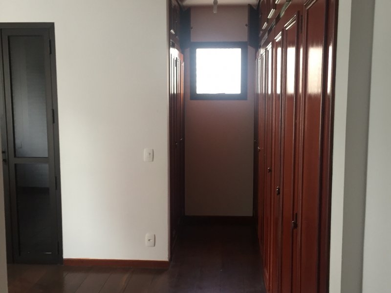 Apartamento à venda Vila Andrade com 238m² e 4 quartos por R$ 790.000 - 577063686-img-2497.jpg