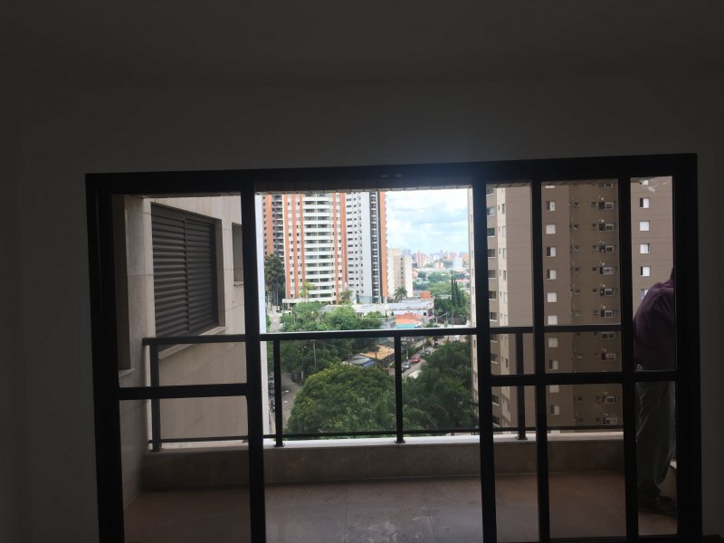 Apartamento à venda Vila Andrade com 238m² e 4 quartos por R$ 790.000 - 585552023-img-2528.jpg