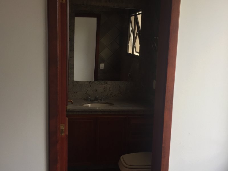 Apartamento à venda Vila Andrade com 238m² e 4 quartos por R$ 790.000 - 58597566-img-2510.jpg