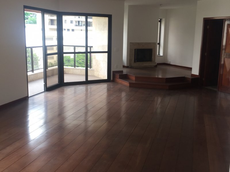 Apartamento à venda Vila Andrade com 238m² e 4 quartos por R$ 790.000 - 657976871-img-2548.jpg