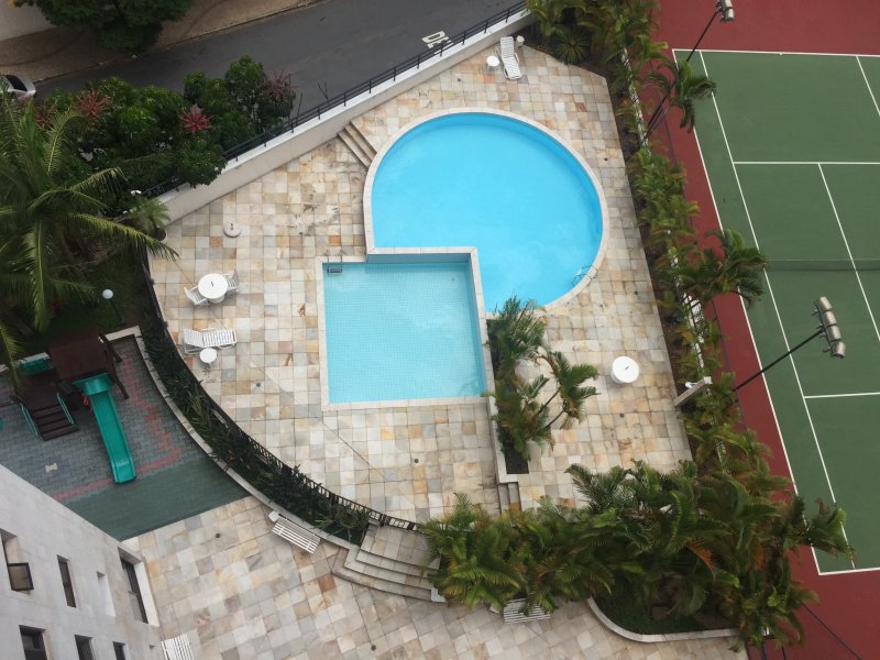 Apartamento à venda Vila Andrade com 238m² e 4 quartos por R$ 790.000 - 73310631-img-2533.jpg
