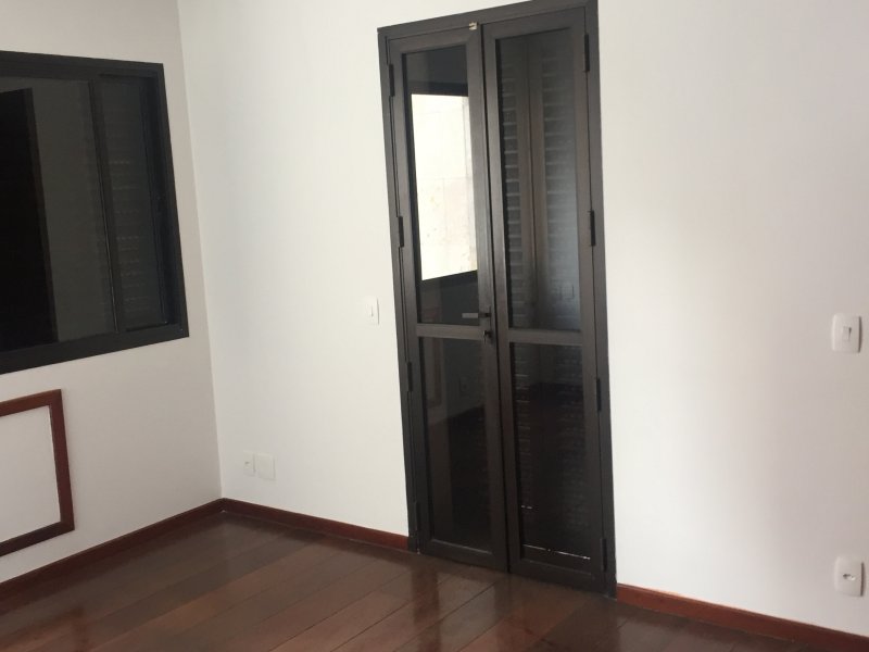 Apartamento à venda Vila Andrade com 238m² e 4 quartos por R$ 790.000 - 757424926-img-2498.jpg