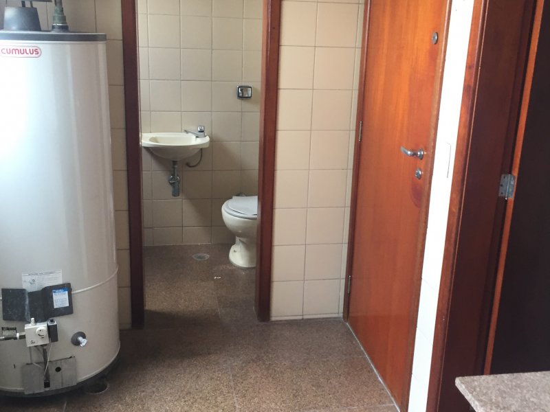 Apartamento à venda Vila Andrade com 238m² e 4 quartos por R$ 790.000 - 7808495-img-2541.jpg