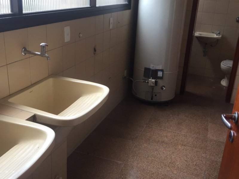 Apartamento à venda Vila Andrade com 238m² e 4 quartos por R$ 790.000 - 800774216-img-2539.jpg