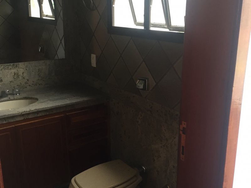 Apartamento à venda Vila Andrade com 238m² e 4 quartos por R$ 790.000 - 833311816-img-2511.jpg