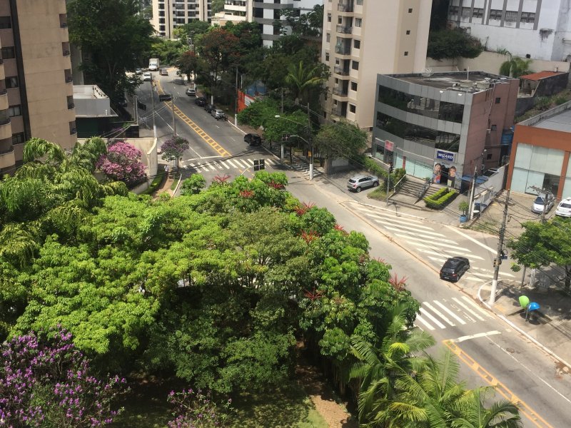 Apartamento à venda Vila Andrade com 238m² e 4 quartos por R$ 790.000 - 842525227-img-2551.jpg