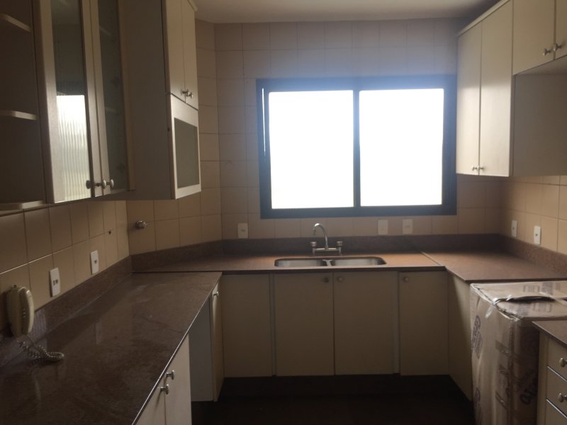 Apartamento à venda Vila Andrade com 238m² e 4 quartos por R$ 790.000 - 966792226-img-2536.jpg