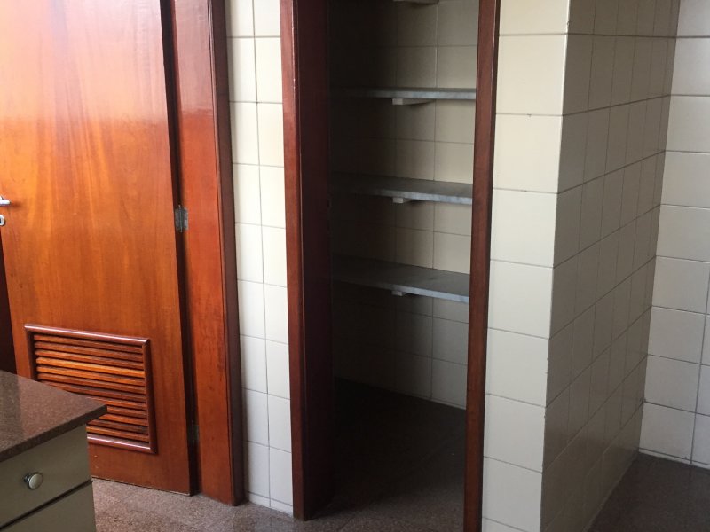 Apartamento à venda Vila Andrade com 238m² e 4 quartos por R$ 790.000 - 968708903-img-2538.jpg