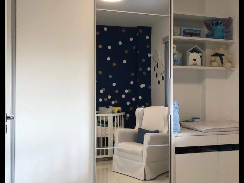 Apartamento à venda Vl. da Penha com 114m² e 4 quartos por R$ 880.000 - 1106695115-1805823133.jpeg