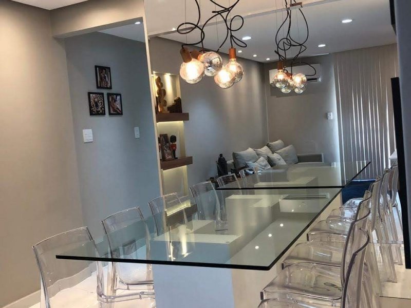 Apartamento à venda Vl. da Penha com 114m² e 4 quartos por R$ 880.000 - 133978942-213867726.jpeg