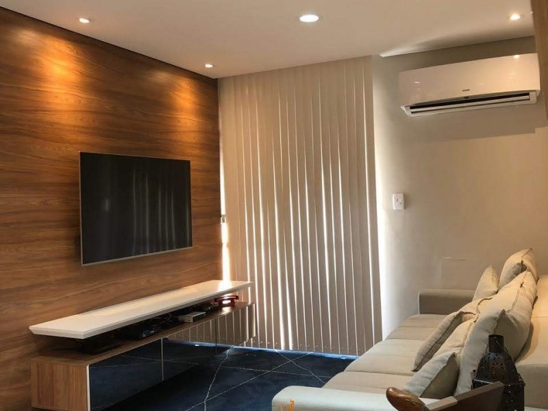 Apartamento à venda Vl. da Penha com 114m² e 4 quartos por R$ 880.000 - 493706419-1524906803.jpeg