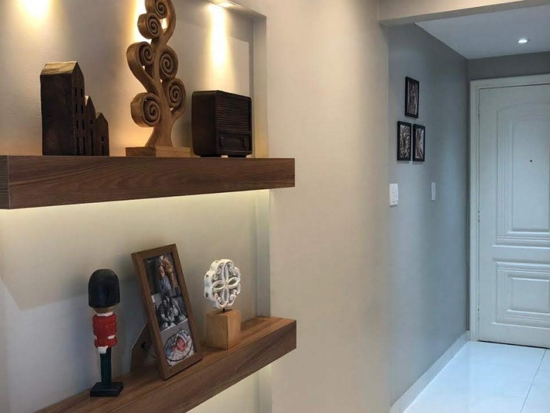 Apartamento à venda Vl. da Penha com 114m² e 4 quartos por R$ 880.000 - 669895380-570865465.jpeg