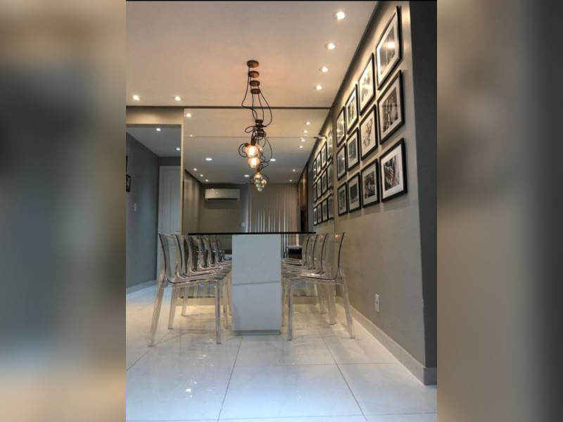Apartamento à venda Vl. da Penha com 114m² e 4 quartos por R$ 880.000 - screenshot-20231020-010026-zap.jpg