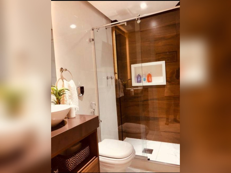 Apartamento à venda Vl. da Penha com 114m² e 4 quartos por R$ 880.000 - screenshot-20231020-010134-zap.jpg
