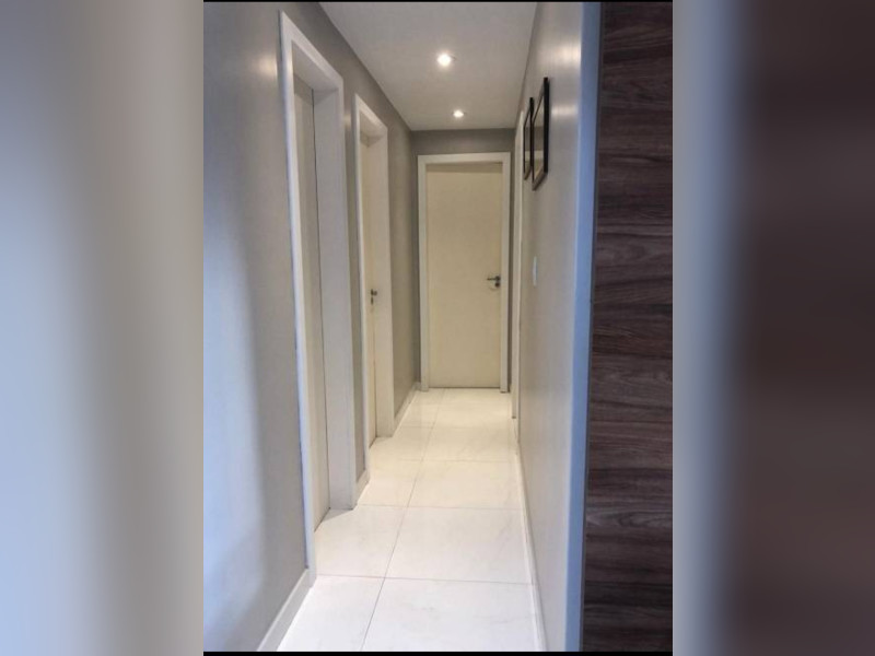 Apartamento à venda Vl. da Penha com 114m² e 4 quartos por R$ 880.000 - screenshot-20231020-010210-zap.jpg
