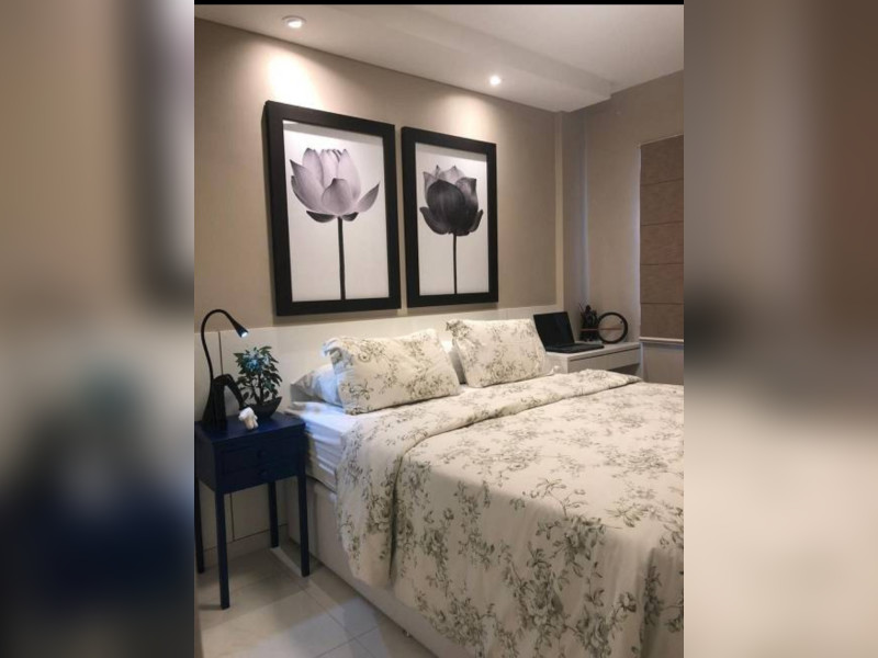 Apartamento à venda Vl. da Penha com 114m² e 4 quartos por R$ 880.000 - screenshot-20231020-010238-zap.jpg