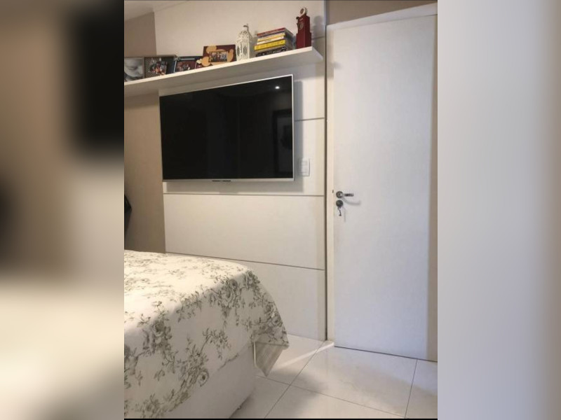 Apartamento à venda Vl. da Penha com 114m² e 4 quartos por R$ 880.000 - screenshot-20231020-010301-zap.jpg
