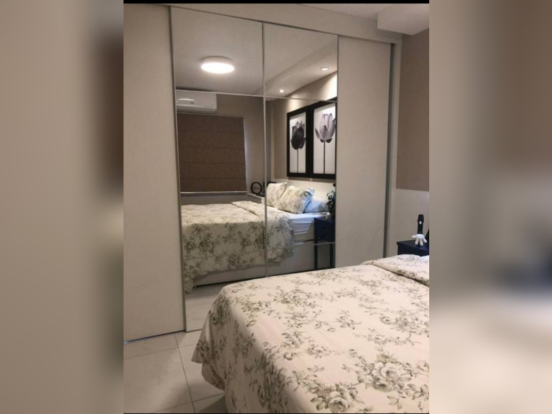 Apartamento à venda Vl. da Penha com 114m² e 4 quartos por R$ 880.000 - screenshot-20231020-010328-zap.jpg
