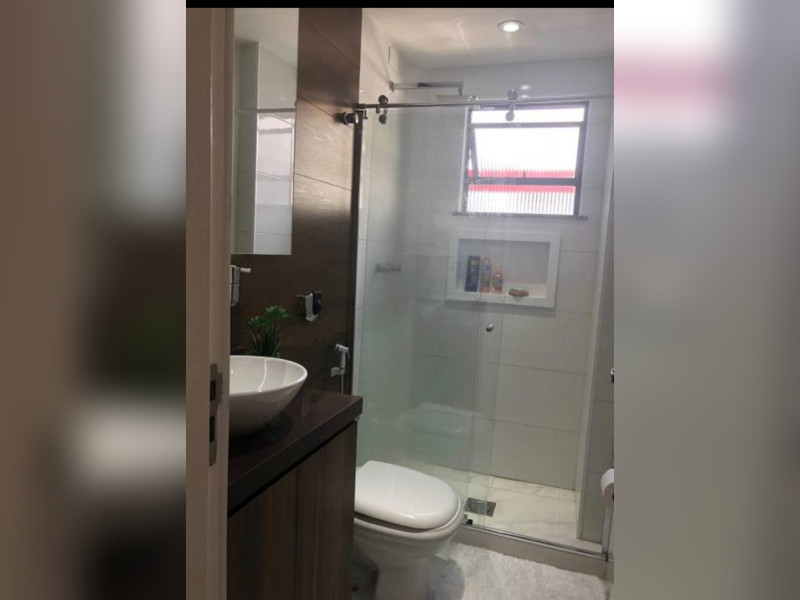 Apartamento à venda Vl. da Penha com 114m² e 4 quartos por R$ 880.000 - screenshot-20231020-010406-zap.jpg