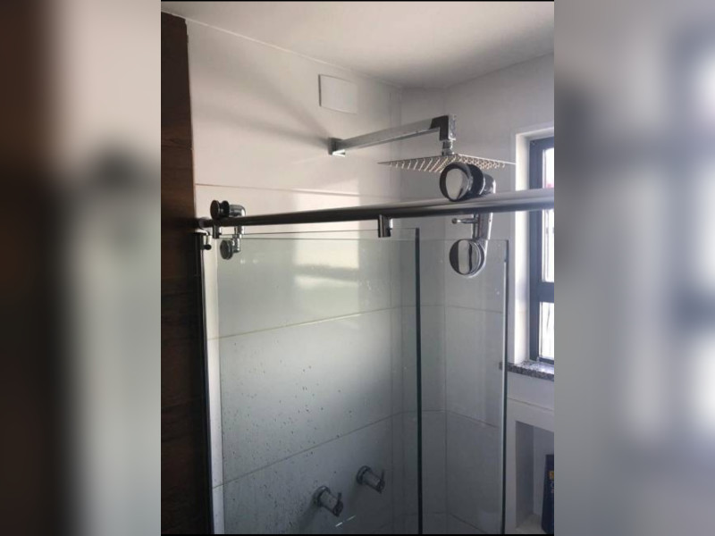 Apartamento à venda Vl. da Penha com 114m² e 4 quartos por R$ 880.000 - screenshot-20231020-010431-zap.jpg