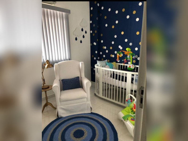 Apartamento à venda Vl. da Penha com 114m² e 4 quartos por R$ 880.000 - screenshot-20231020-010457-zap.jpg