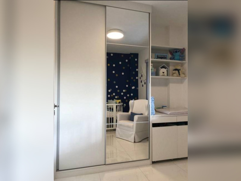 Apartamento à venda Vl. da Penha com 114m² e 4 quartos por R$ 880.000 - screenshot-20231020-010528-zap.jpg