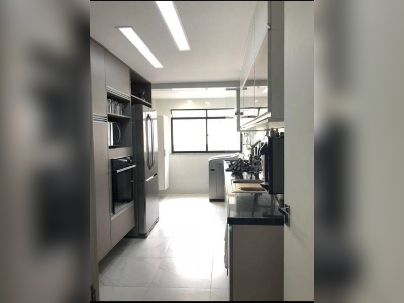 Apartamento à venda Vl. da Penha com 114m² e 4 quartos por R$ 880.000 - screenshot-20231020-010609-zap.jpg