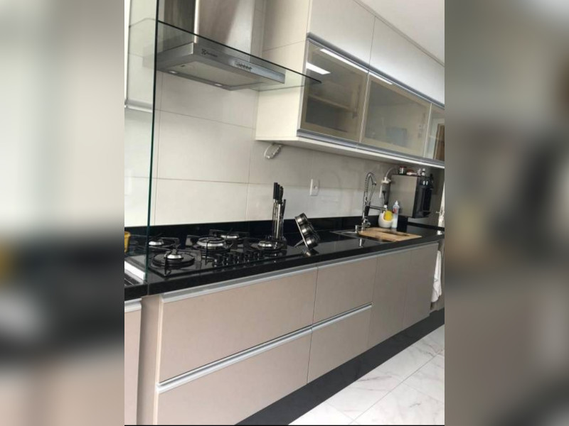 Apartamento à venda Vl. da Penha com 114m² e 4 quartos por R$ 880.000 - screenshot-20231020-010640-zap.jpg