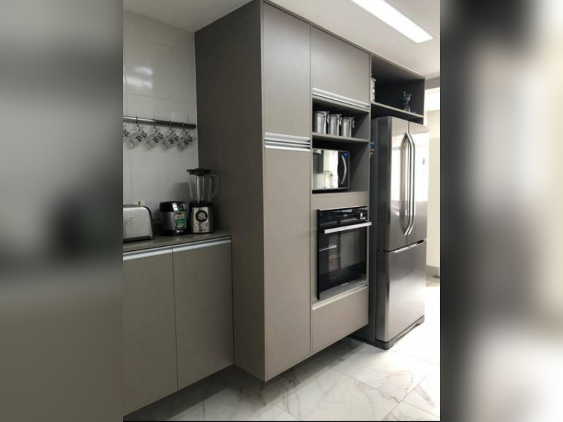 Apartamento à venda Vl. da Penha com 114m² e 4 quartos por R$ 880.000 - screenshot-20231020-010702-zap.jpg