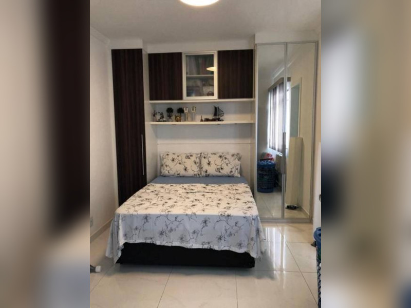 Apartamento à venda Vl. da Penha com 114m² e 4 quartos por R$ 880.000 - screenshot-20231020-010724-zap.jpg