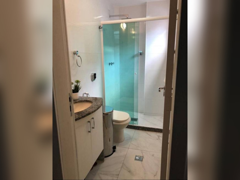 Apartamento à venda Vl. da Penha com 114m² e 4 quartos por R$ 880.000 - screenshot-20231020-010743-zap.jpg